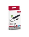Speedlink SNAPPY SLIM Hub USB 2.0 - 4x - czarny - nr 10