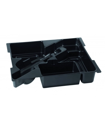 Bosch L-Boxx Wkład GOP 250CE/300 SCE - 1600A002UL nr 2