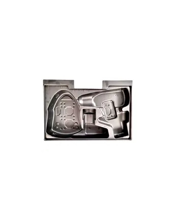 Bosch L-Boxx Wkład GSB 10,8-2-Li - 1600A002UV nr 1