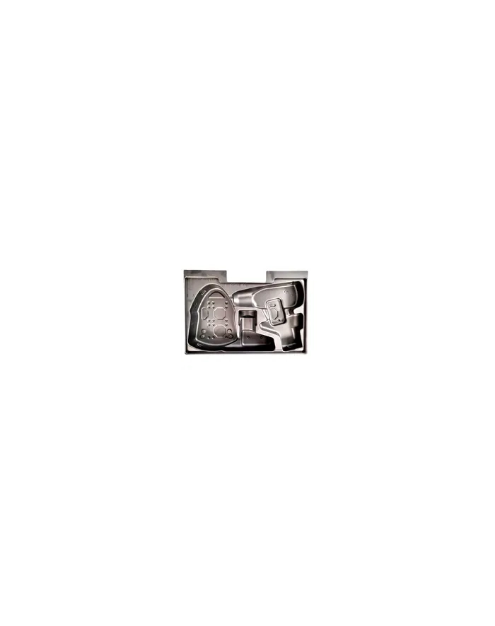 Bosch L-Boxx Wkład GSB 10,8-2-Li - 1600A002UV główny