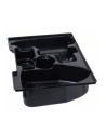 Bosch L-Boxx Wkład GSR/GDR 10,8 Li - 1600A002V2 - nr 2