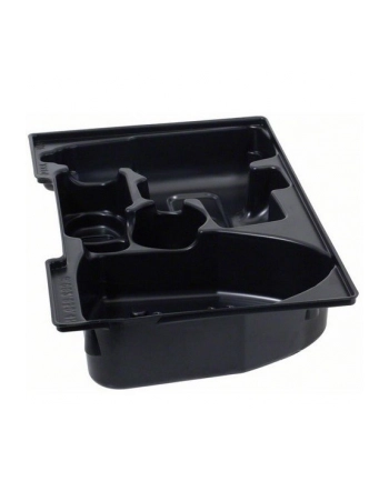 Bosch L-Boxx Wkład GSR/GDR 10,8 Li - 1600A002V2 nr 2