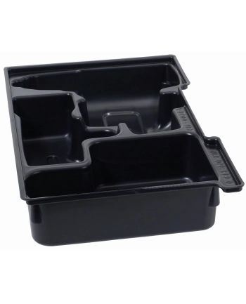 Bosch L-Boxx Wkład GDR/GSR 10,8-LI(GLI) nr 1