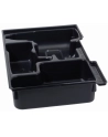 Bosch L-Boxx Wkład GDR/GSR 10,8-LI(GLI) - nr 2