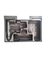 Bosch L-Boxx Wkład GDR/GSR 10,8-LI(GLI) - nr 3
