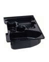 Bosch L-Boxx Wkład GSR/GDR 10,8 Li - 1600A002V2 - nr 2