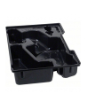 Bosch L-Boxx Wkład GOP 10,8V-LI - 1600A002V7 - nr 1