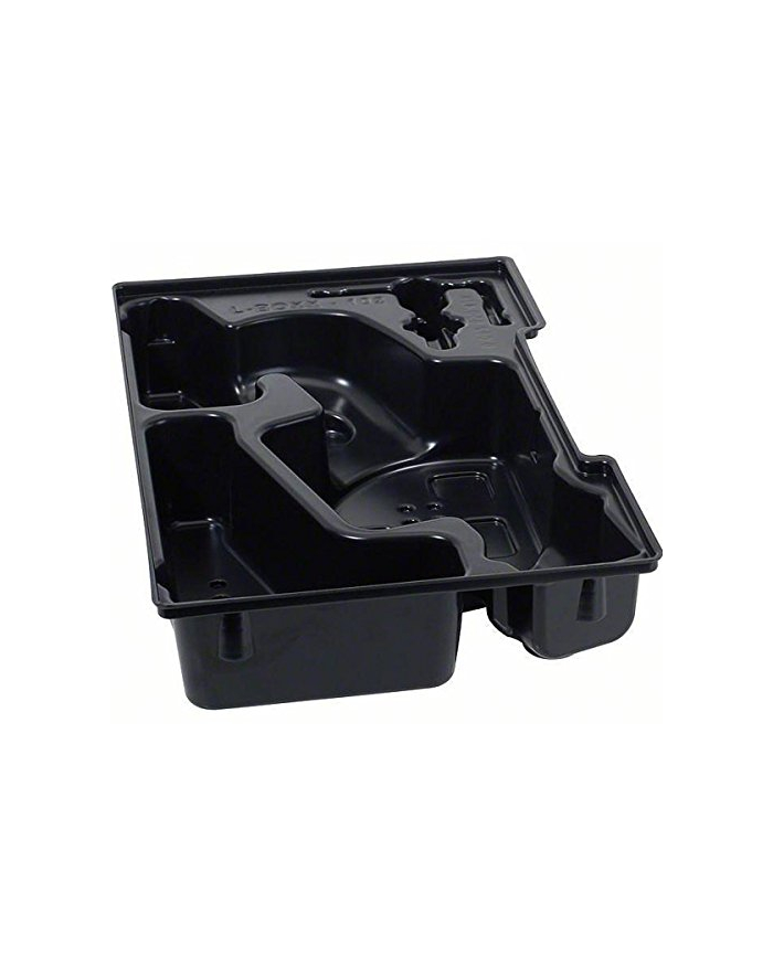 Bosch L-Boxx Wkład GOP 10,8V-LI - 1600A002V7 główny