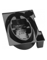 Bosch L-Boxx Wkład GOS 10,8V-Li - nr 1