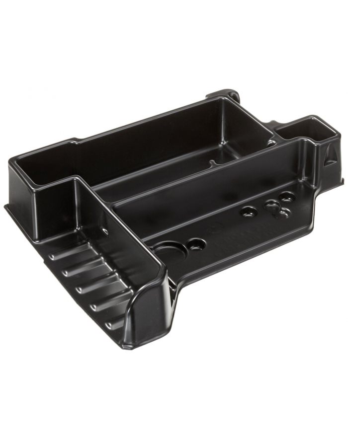 Bosch L-Boxx Wkład akcesoria 14,4V/18 główny
