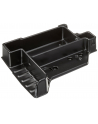Bosch L-Boxx Wkład akcesoria 14,4V/18 - nr 2