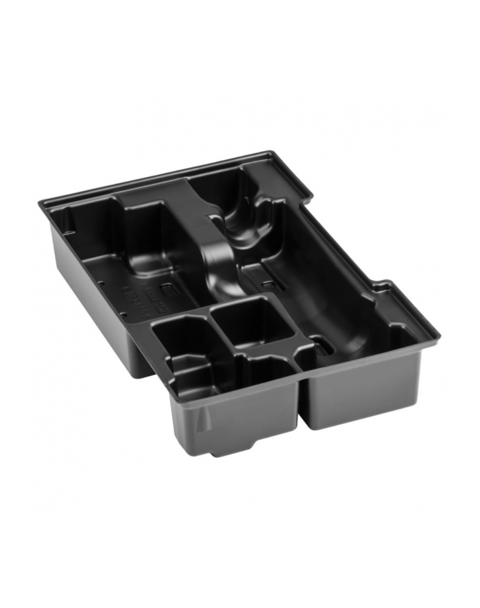 Bosch L-Boxx Wkład GRO 10,8V-Li główny