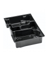 Bosch L-Boxx Wkład akcesoria 10,8V - nr 3