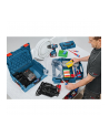 Bosch L-Boxx Wkład akcesoria 10,8V - nr 4