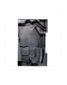 Bosch L-Boxx Wkład GAS 10,8V-Li - nr 1