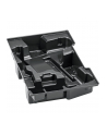 Bosch L-Boxx Wkład GST 10,8V-Li - 1600A002WS - nr 3
