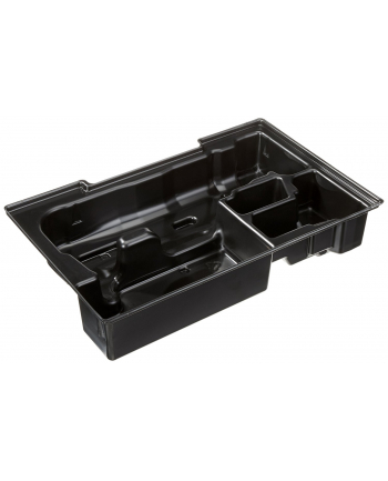 Bosch L-Boxx Wkład GWB/GWI 10,8V-Li - 1600A0089Y nr 2