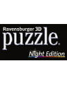 Ravensburger 3DPuzzle Empire State w nocy 216 - 125661 - nr 5