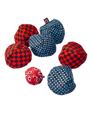 Zoch Crossboule Set Downtown nr 2