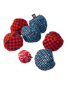 Zoch Crossboule Set Downtown - nr 1