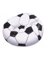 VED Fußballsessel aufblasbar 114x112x71 - 77801855 - nr 11