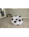 VED Fußballsessel aufblasbar 114x112x71 - 77801855 - nr 12