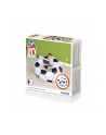 VED Fußballsessel aufblasbar 114x112x71 - 77801855 - nr 15