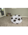 VED Fußballsessel aufblasbar 114x112x71 - 77801855 - nr 3