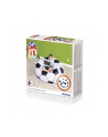 VED Fußballsessel aufblasbar 114x112x71 - 77801855 - nr 6