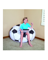 VED Fußballsessel aufblasbar 114x112x71 - 77801855 - nr 8