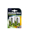 Duracell Akku 2x D - nr 2