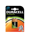 Duracell Akku 1x E-Block - nr 4