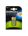 Duracell Akku 1x E-Block - nr 6