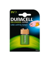 Duracell Akku 1x E-Block - nr 8