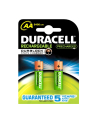 Duracell Akku HR06 2x AA - nr 9