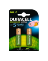 Duracell Akku HR06 2x AA - nr 11