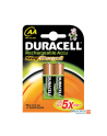 Duracell Akku HR06 2x AA - nr 5