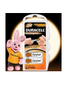 Duracell Zinc Air Hearing Aid 312 1.4V do aparatów słuchowych - nr 3