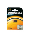 Duracell Photo 1x PX28L 6V - nr 1