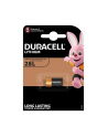 Duracell Photo 1x PX28L 6V - nr 6