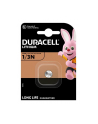 Duracell Photo 1x CR1/3N 3V - nr 13
