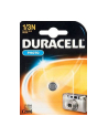 Duracell Photo 1x CR1/3N 3V - nr 4