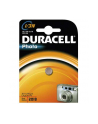 Duracell Photo 1x CR1/3N 3V - nr 5