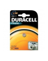 Duracell Photo 1x CR1/3N 3V - nr 2