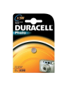 Duracell Photo 1x CR1/3N 3V - nr 3