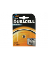 Duracell Photo 1x CR1/3N 3V - nr 6