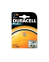 Duracell Photo 1x CR1/3N 3V - nr 7