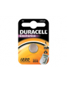 Duracell Electro 1x CR1220 3V - nr 4