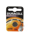 Duracell Electro 1x CR1220 3V - nr 9