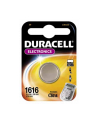 Duracell Electro 1x CR1616 3V - nr 9